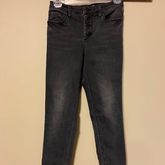 R JEANS - Picture 1 of 2